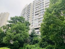 联洋花园(三期)6室2厅南