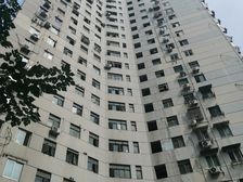 临平路·汇山大楼·2室·1厅