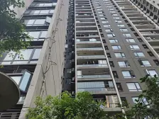 龙头寺 鲁能星城八街区三房142万