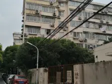 外环内小区,位置安静,出行便利,诚售....