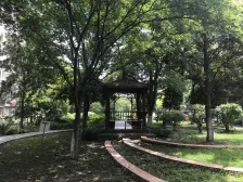 静安花苑,2楼,采光无遮挡,位置好。满五年