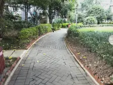 龙头寺 鲁能星城八街区二房105万