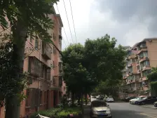 电梯+双南+采光好+视野好+近地铁+配套完善