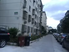 近地铁,刚需上车 新上房源