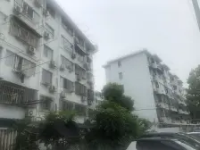 菊园新区·嘉邦小区-嘉行公路41弄·3室·2厅