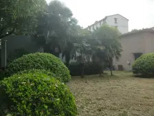 世外桃源 一室户 温馨风格 拎包入住 适合过渡 商业配套全