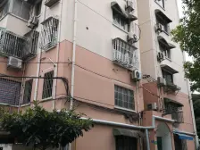 品质小区,环境优美,居家装修,诚意出售