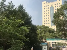 低总价 一楼带院 售后公房 有储物间