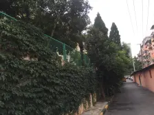 一梯三户,小户型,环境优美,品质小区,诚意出售