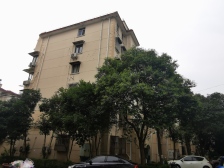 三林·凌兆新村-凌兆路379弄·2室·1厅