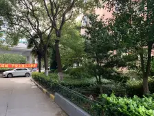 现代风格,环境优美,价格好谈,交通便利