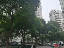 欧阳花苑2室东南朝向620.00万元/套出售