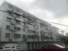 菊园新区·嘉邦小区-棋盘路1111弄·2室·1厅