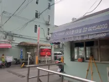 月浦二村1室南朝向78.00万元/套出售