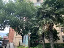 满五,精装修,诚意出售看房方便,近地铁,采光通风好
