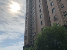 泗泾·润和欣苑·3室·2厅