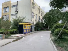 中环旁,地铁近,环境好,实际面积大,看房方便诚意卖