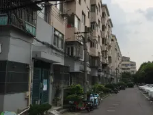 满五,无抵押 刚需上车