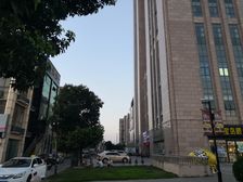 利时广场公寓51平方精装修诚心出售