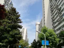 曲阳·赤**区·2室·0厅