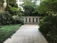 观音桥 东和城一房86万