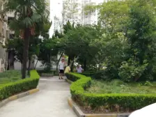 赤三小区2室南朝向400.00万元/套出售