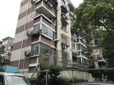桃浦·桃浦三村白丽苑·2室·1厅
