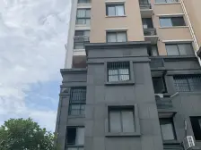 泗泾古镇 源远流长 好房静候有缘人
