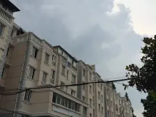 兴银花园 3室1厅 南 北