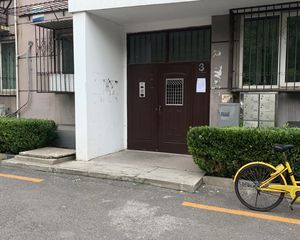 明天第一城5号院2室1厅南北