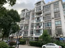 小两房/非顶楼/装修全送/7号线