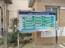 6、8、19三轨交,一站直达前滩 看房有钥匙 诚意出售