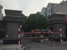 中间楼层,精装,现场实勘 必看好房