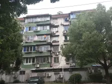 满伍1/2维壹+两房朝南南北通+看房方便+价格可谈!!!