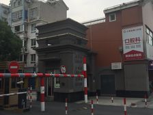 无抵押入住快,产权清晰,新上房源