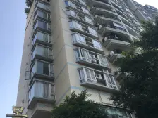 冉家坝 龙景花园五房199万