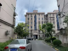 大场·乾溪路251弄·1室·1厅
