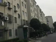 现场实勘 刚需上车,精装,店长力推