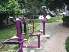 幸福我家,银泰苑新上景观楼层两房,位置安静 不沿路,诚意出售