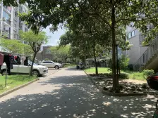 上大·慧华苑·2室·2厅