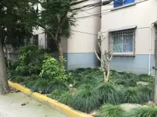 顶上有阁楼空间,一改二,拎包入住