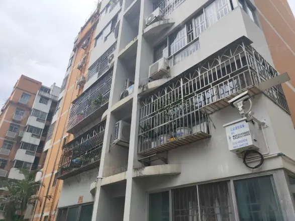 振业梅苑