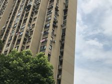 挺少的前排房子,全明户型,不能错过。