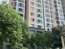 近地铁,精装修,两房,满五少税,诚意出售