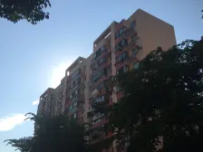 春申·银泰苑·2室·2厅