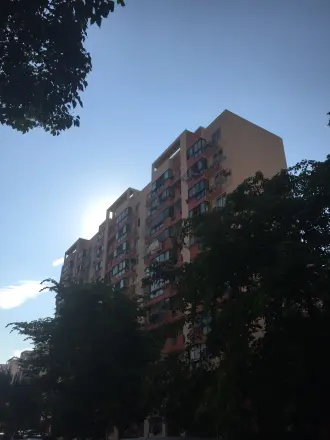 银泰苑