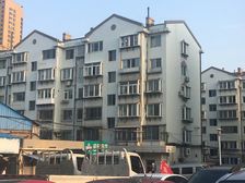 南尧新都汇路西,配套全户型房证公摊少