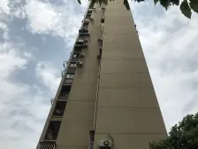 外环外购房不限套数 电梯房两房