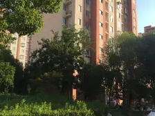 靠出口位置 交通仅需3min 一梯两户钥匙房 毛坯装