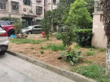 新上景观一房!一房必看+前滩地铁口+中间楼层+随时看